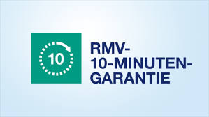 These games include browser games for both your computer and mobile devices, as well as apps for your android and ios phones and tablets. Rmv De Rmv 10 Minuten Garantie