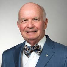 Thank you Women Get On Board! Very proud to be a member of such an…