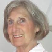 Obituary information for Sonja L Hines