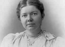 Sounding Female Voices