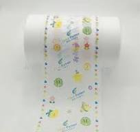 Lamination Film - HC Industry