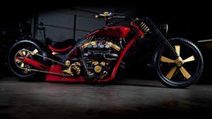 Here you can find the best road bike wallpapers uploaded by our community. Bike Widescreen 16 9 Wallpapers Hd Desktop Backgrounds 1600x900 Images And Pictures