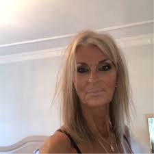 Congratulations to Global Private Equity Co-Head Marco Compagnoni and  Co-Managing Partner of Weil's London office Jonathan Wood