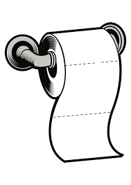 You can print or color them online at getdrawings.com for absolutely free. Coloring Page Toilet Paper Free Printable Coloring Pages Img 30415