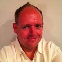 Eddie Langlois's Instagram, Twitter & Facebook