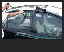 Buy the best and latest car unlock tool on banggood.com offer the quality car unlock tool on sale with worldwide free shipping. Access Tools Auto Lockout Specialty Hand Tools