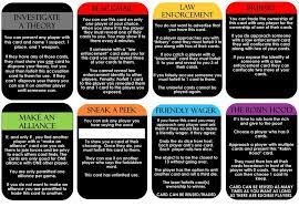 Download free murder mystery character cards and play the free butler kicks the bucket murder mystery. Pin On Murder Mystery Games