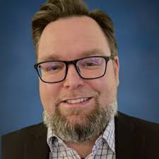 How can/do you make a difference through leadership?