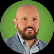 b2b #sales #revenueoperations #startuplaunch #fullsale