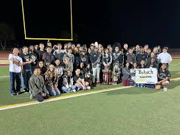 Congratulations Thunder Band! The Band competed at the Central California  Band Review in Merced Saturday and earned the following: 3rd Place 4A Band,  3rd Place 4A Percussion, Color Guard Sweepstakes-way to go!!!