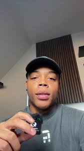 #football #sportsnews #soccer #funfact #sportsfacts