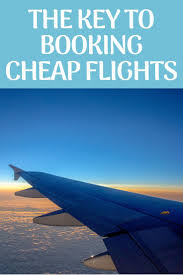 How To Book Cheap Flights On Skyscanner Skyscanner Review Road Jess Traveled In 2020 Online Travel Agent Travel Book Cheap Flights