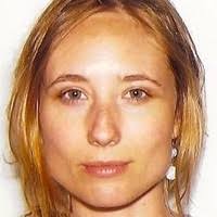 50+ "Eagleton" profiles