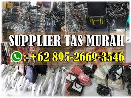 Argumen pilih bisnis konveksi tas ransel lantas kenapa kita lebih pilih bisnis konveksi tas dalam pembuat tas wanita situasi seperti ini , musuh terbesar anda adalah keinginan anda untuk konveksi tas murah tangerang ciputat membutuhkan tas travel. Konveksi Tas Wanita Murah Pengrajin Tas Promosi
