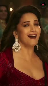 BARCELONA 2022 WORKSHOP FAME GAME -DUPATTA MERA