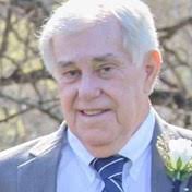 Wampler Family Obituaries