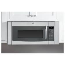 Bosch wall ovens are designed to integrate seamlessly into your kitchen. 36 Range Hood Microwave Novocom Top