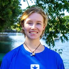 Staff : The Meadows Center for Water and the Environment : Texas State  University