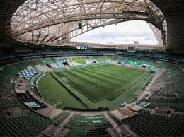 Check spelling or type a new query. Recusado Por Ramirez Palmeiras De Abel Encara Independiente Del Valle Com Tecnico Portugues Gazeta Esportiva