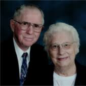 Obituary information for Mabel Marian Hamsher
