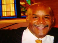 MIRACLES ACTUALLY HAPPEN: AUTHOR CREDITS DIVINE INTERVENTION