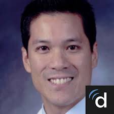 Dr. Ian T. Pulliam, DO