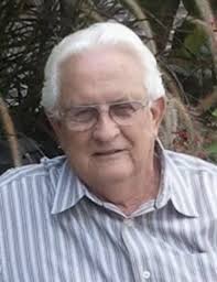 Freeman R. Memmott Obituary June 4, 2024