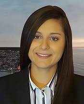 Summer Celebration Committee