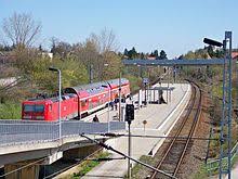 Wenn du dich beeilst, erhältst du mit sicherheit einige der 13 produkte, die derzeit im angebot sind. Leipzig Plagwitz Leipzig Miltitzer Allee Railway Wikipedia