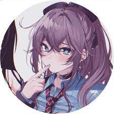 Adorable cute anime good discord pfp. Pin On Cute Pfps