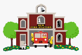 We did not find results for: Fire Station Clipart Transparent Png Clip Art Fire Station Png Download Kindpng