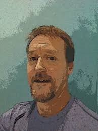 Gallery — Patrick E. McKnight