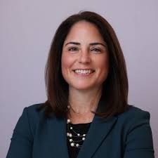 Graduation day arrived!! Rutgers School of Nursing Doctor of Nursing  Practice🎉🎊