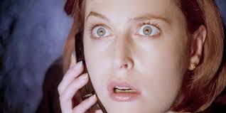 American Horror Story Subtly Proved Who Has The Show's Best Power