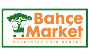 Ibb Bahce Market