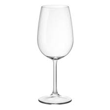 Tipi di cucina famosi a civitanova marche. Gamma Di Bicchieri E Calici Da Vino Rosso E Bianco Crc Group