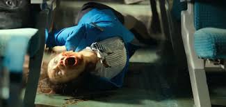 Yes it all has the same old same story, its lighthearted. The Odd Family Train To Busan 2 Korean Zombie Movies Come Back To Life As A Political Force South China Morning Post