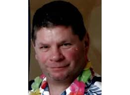 David Anthony Ishmael Obituary (2024)