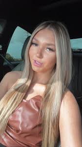 Haley Paige Paige Haley