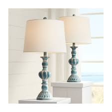 Maybe you would like to learn more about one of these? Cottage Table Lamps Set Of 2 Gold Wash Lattice Light For Living Room Bedroom Lamps Home Garden Worldenergy Ae