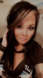 Hair Salon Professionals in Chester, AR