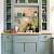 Fixer Upper Sherwin Williams Oyster Bay