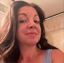 Urban Edge Co's Next Cookie Pop Up