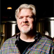 Operation Stand Down Tennessee