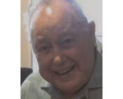 Morris Salerno Obituary (1930