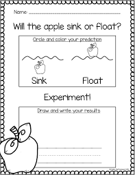 Pin On Pre K K Science Ideas