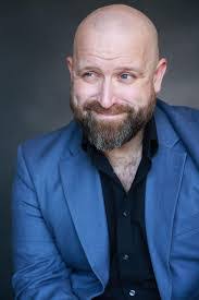 Aaron Miner's Instagram, Twitter & Facebook