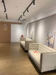So here i am jotting down some tips which might help in how. 14 Best Dentist And Dental Clinics In Petaling Jaya Price Guide Reviews