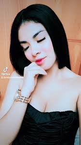 me encanta ser yo 😍 #malditasirena #cumbias #sincorazon💔 #modeloimagen  #parati #sentimentos #1eraparte