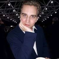 200+ "Bilanović" profiles